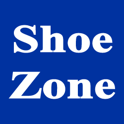 Shoe Zone - Clyde Shopping Centre